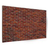 BFR Man Cave Backboard Combo