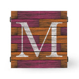 Charlie Pink Cabinet